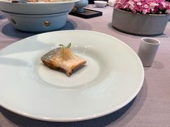 -子福慧(虹桥店)