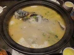 -炊江南·上海菜(国展华漕店)