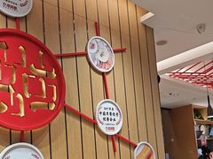 -南城香(北京南站店)
