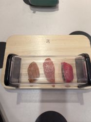 -meland club亲子乐园(北京芳圆里ID MALL店)