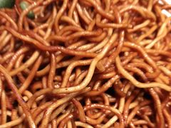 -徽三说·土徽菜·中国徽菜连锁品牌(阳湖总店)