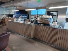 -Wagas沃歌斯(长宁龙之梦店)
