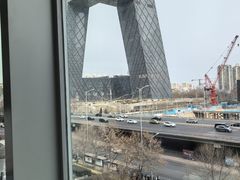 -翡翠江南(国贸商城店)