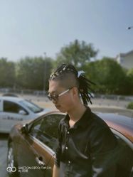 -东方美妍