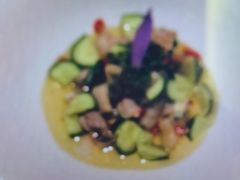 -写庭·鱼鲜川菜·宴请(铁像寺水街店)