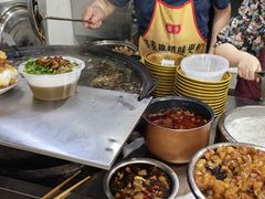-花溪牛肉粉(八鸽岩店)
