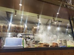 -点心传说·粤菜点心(佐阾虹湾店)