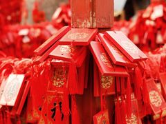 -恭王府博物馆