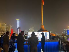 -罗斯福色戒酒吧(外滩店)