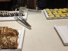 -素满香·素食自助餐(苏州·临顿路店)