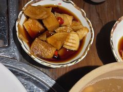 -猪腰一家·地道佛山菜(里水店)