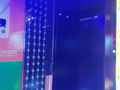-唱吧麦颂KTV(新唐万科广场店)