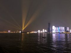 -武昌江滩
