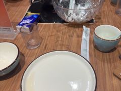 -荣基四海一家·家常菜·海鲜大排档(新安店)