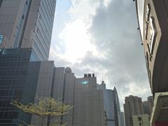 -星满杯TEAFUL(罗湖东门店)