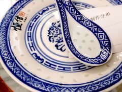 -恒信牛奶甜品(南京总店)