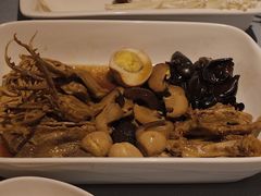-鼎鼎香·港式火锅(北京SKP店)
