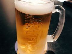 -无招牌海鲜餐厅(怡丰城店)