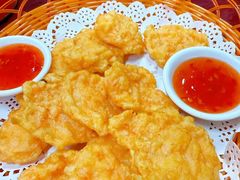 -巫记鸡饭店