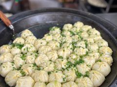 -同心楼(解放北路店)