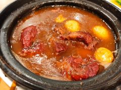 -曾牛肉