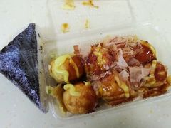 -2路车站小丸子(青泥洼桥店)