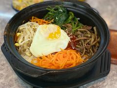 -屋里家延边朝鲜族冷面(梅林3店)