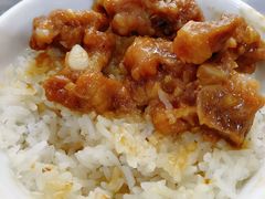 -品香排骨饭(羊官路店)