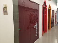 -英孚教育青少儿(宝龙中心)