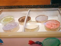 -御品海宴海鲜自助餐厅(龙岗万科广场店)