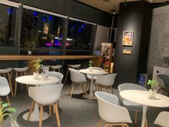 -德南面包房(尚都店)
