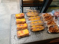 -皇冠幸福里动物奶油生日蛋糕(石桥店)