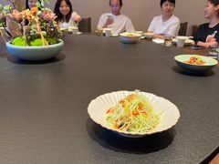 -桐湾大院·桐庐菜(滨江店)