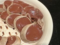 -老六杀猪菜(进乡街店)