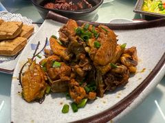 -外婆船宴餐厅·外婆喊你回家吃饭