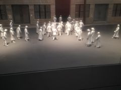 -陈云纪念馆