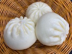 -郑家包子牛肉拉面(尚勤路店)