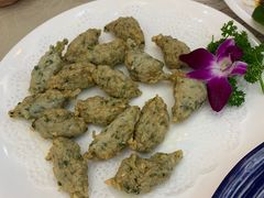 -轩记海鲜餐厅·四十五年老字号·经典粤菜(西区彩虹店)