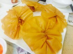 -点都德(汇盈广场店)