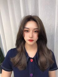 -G-SAGA形象设计