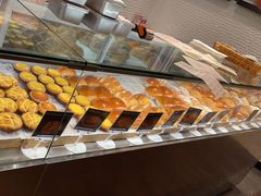-新旺茶餐厅(嘉里城店)