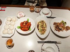 -解家河南菜(金水路店)