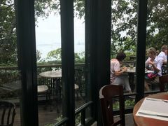 -太平山餐厅(山顶道店)