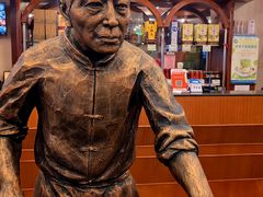 -北京小肠陈饭庄(方庄店)