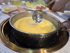 -八珍玉食鸡煲·打边炉(印象城店)