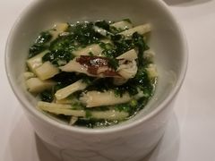 荠菜蟹柳春笋-福1015(愚园路店)