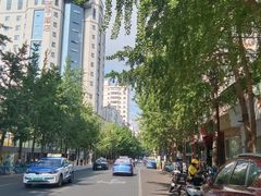 -端仕小锅(文林街店)