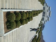 android_upload_pic-九鼎铁刹山风景区