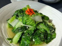 -楚禾宴·家宴(光谷大道店)