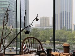 -园里火锅(仁和新城店)